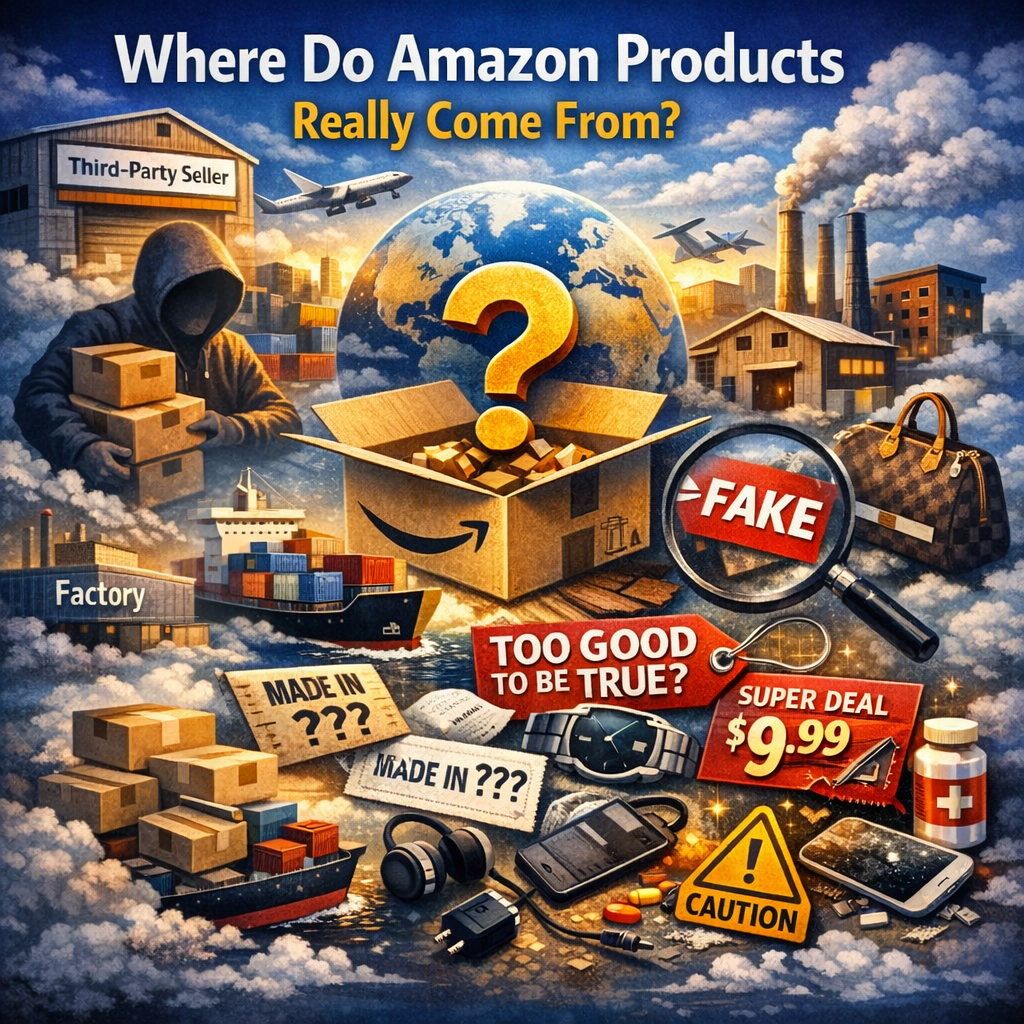 ShowTech Solutions | Tampa's Cyber Security Focused IT Provider